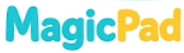 MagicPad