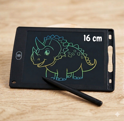Tablet de dibujo