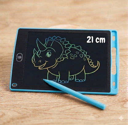 Tablet de dibujo
