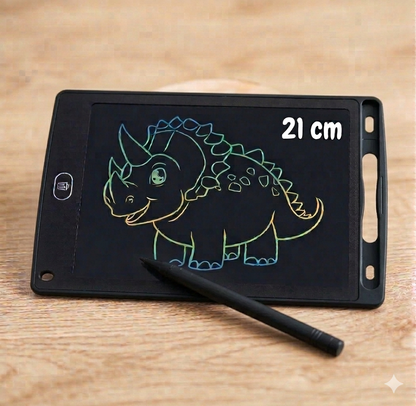 Tablet de dibujo
