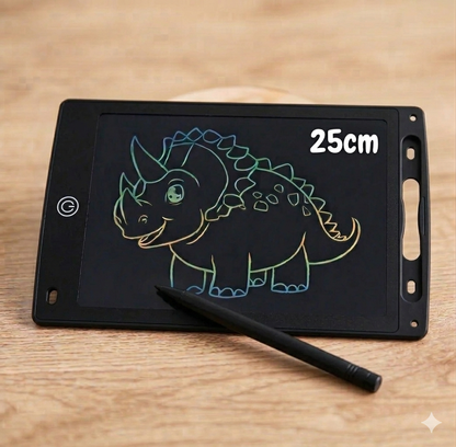 Tablet de dibujo