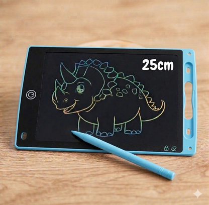 Tablet de dibujo