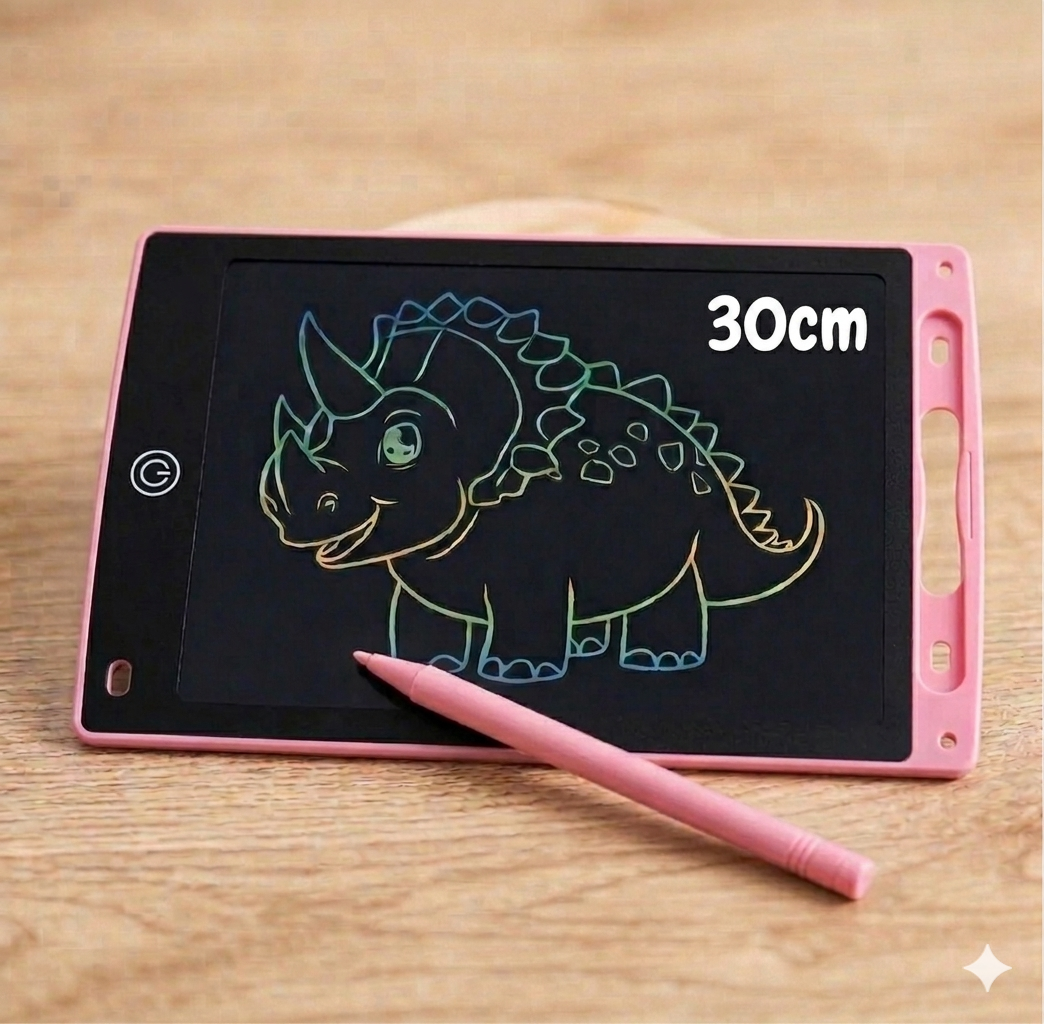 Tablet de dibujo