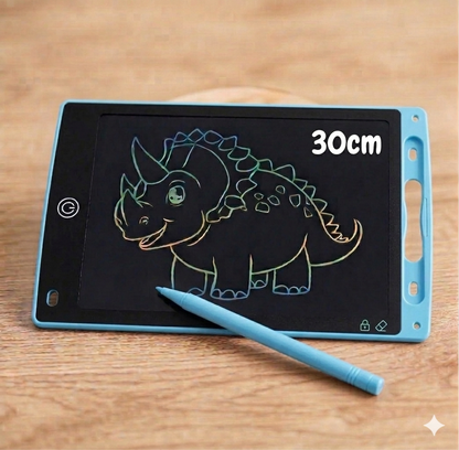 Tablet de dibujo