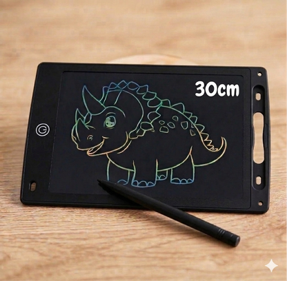Tablet de dibujo